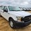 2019-ford-f150-xl-image-21