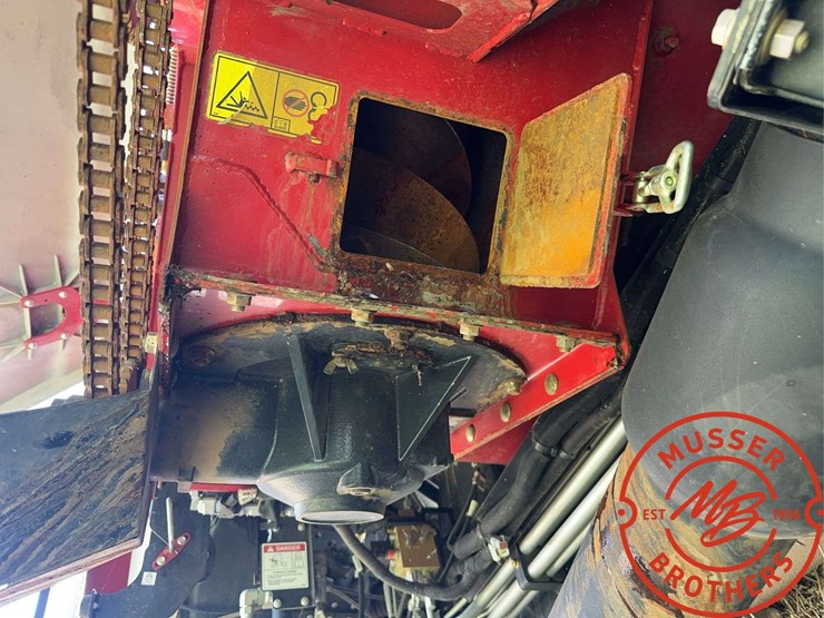 2022-case-ih-9250-image-16