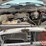 2008-dodge-ram-2500-image-31
