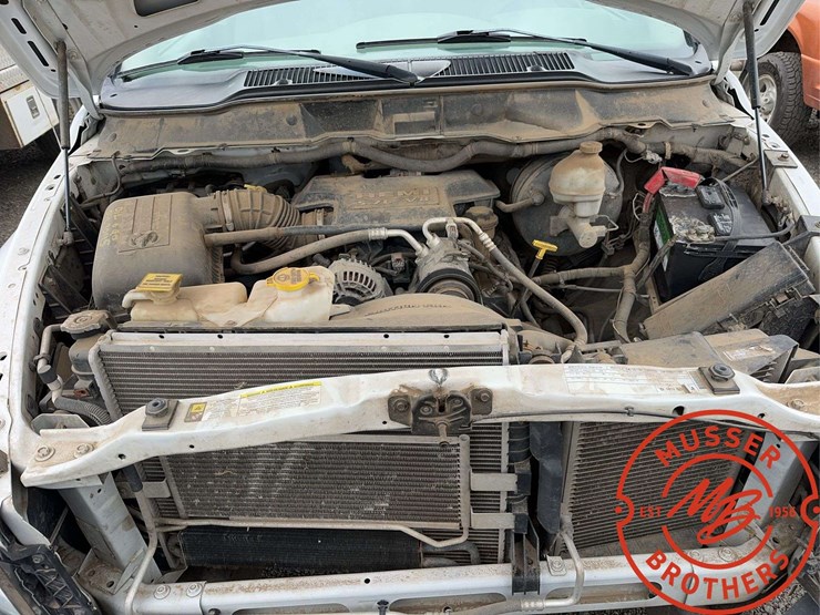 2008-dodge-ram-2500-image-31