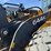 2018-deere-644k-image-11