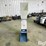 bulk-seed-systems-pro-chute-ii-seed-box-discharge-chute-image-2
