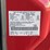 2001-ford-f250-sd-image-28
