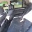 2011-bmw-x5-image-12