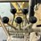 2004-caterpillar-143h-vhp-image-23