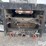 2005-ford-f450-xl-image-16