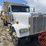 2000-freightliner-fld120-image-3