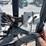 kubota-m8200-image-39