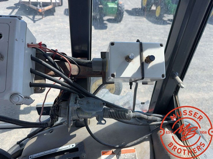 kubota-m8200-image-39