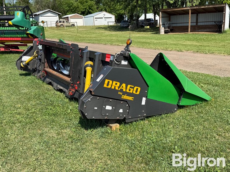 2010-drago-n6tr-image-5