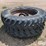 case-ih-8920-image-7