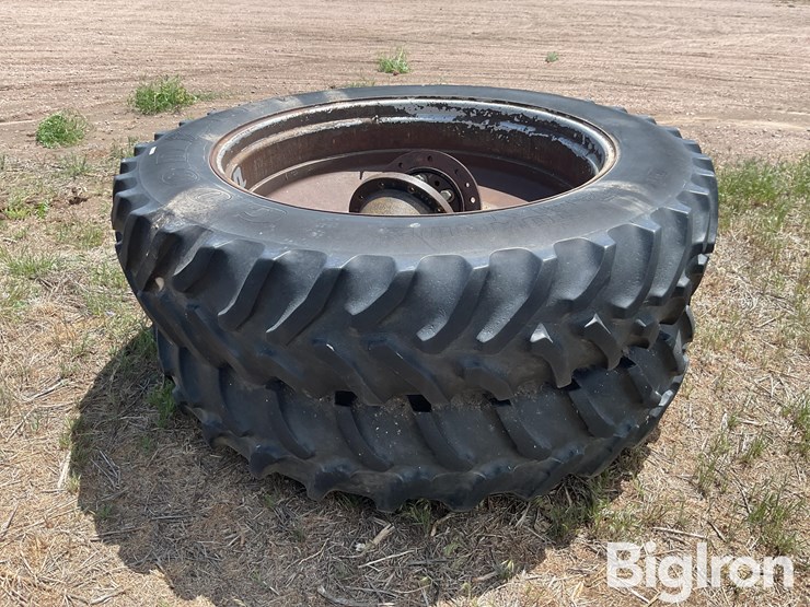 case-ih-8920-image-7