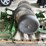 john-deere-planter-units-w/roller-wheels-image-4
