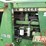 1979-john-deere-4440-image-17