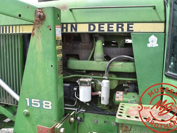 1979-john-deere-4440-image-17