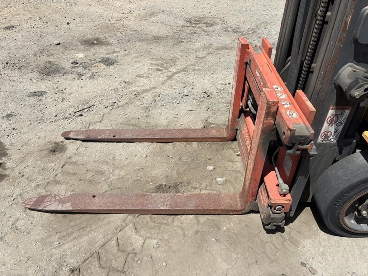 2005-caterpillar-ec18k-image-6