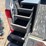 2019-ford-f250-image-25