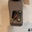 john-deere-7330-image-2