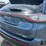 2018-ford-edge-titanium-image-10