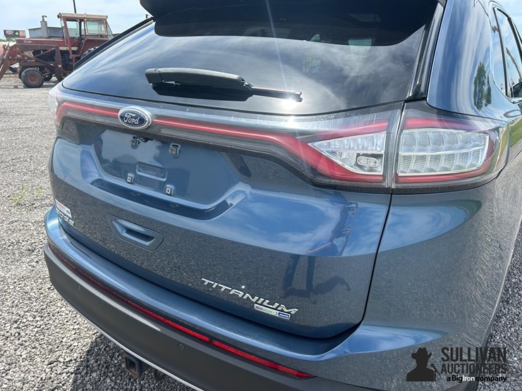 2018-ford-edge-titanium-image-10