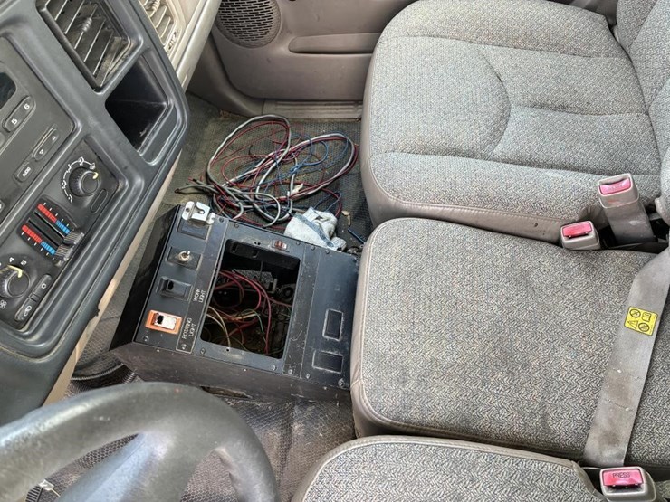 2006-chevrolet-silverado-1500-image-18