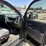 2016-dodge-ram-1500-image-8