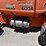 2014-jlg-600a-image-14