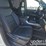 2022-chevrolet-1500-image-38