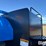 2003-new-holland-tj425-image-16