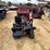 2018-toro-trx16-image-6