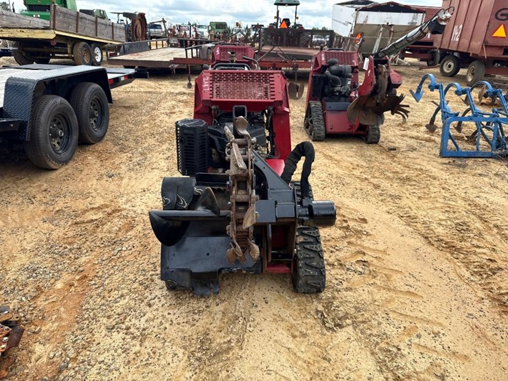 2018-toro-trx16-image-6