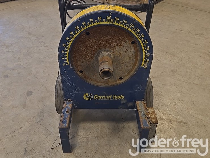 bender-electrical,-1/2"---2"-image-5