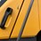 2019-volvo-l70h-image-72
