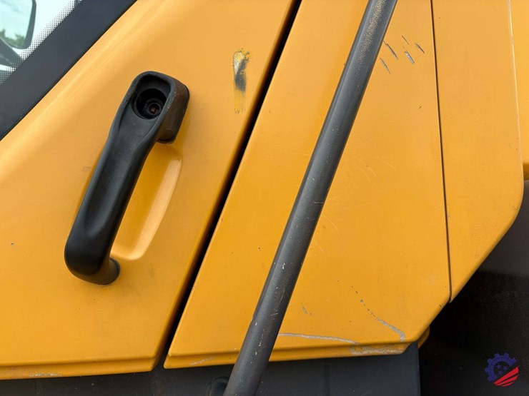 2019-volvo-l70h-image-72