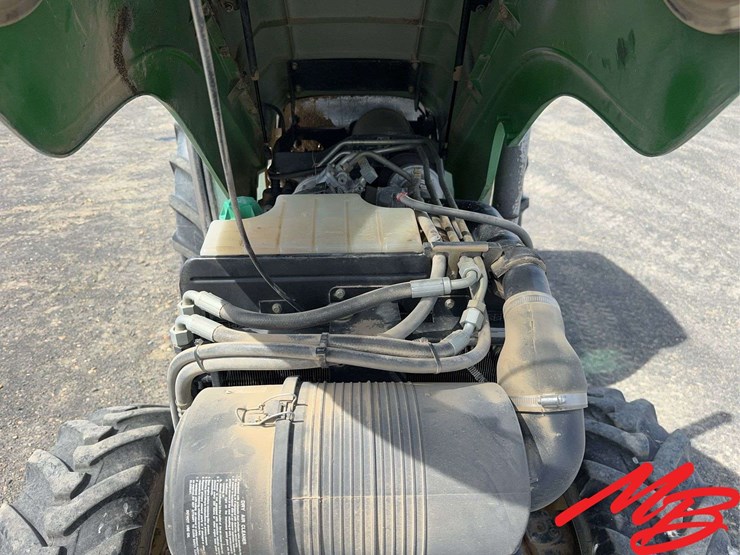 2011-john-deere-5093en-image-19
