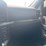 2021-ford-f150-image-18