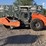 2018-hamm-h12ip-image-1