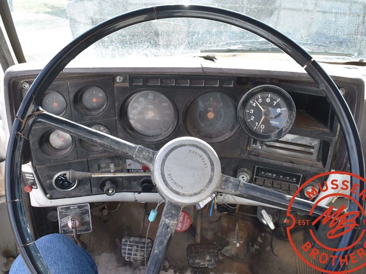 1981-chevrolet-c70-image-44
