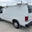 2014-ford-cargo-image-4