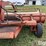 hesston-1014-image-13