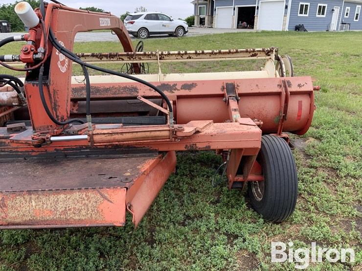 hesston-1014-image-13