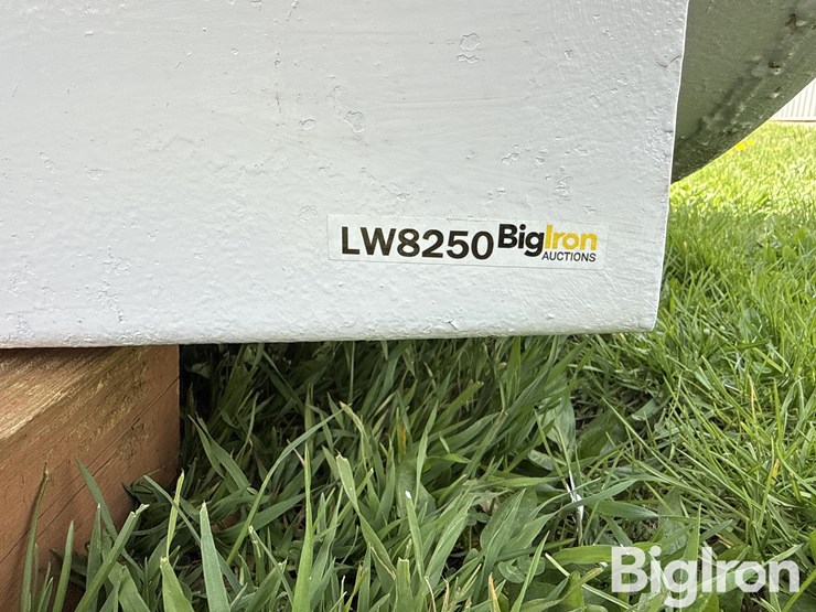 500-gal-diesel-fuel-tank-image-13