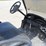 #2303-•-club-car-golf-cart-image-5