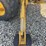 2023-deere-310sl-image-37