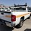 2008-chevrolet-silverado-1500-image-3