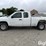 2008-chevrolet-1500-image-8