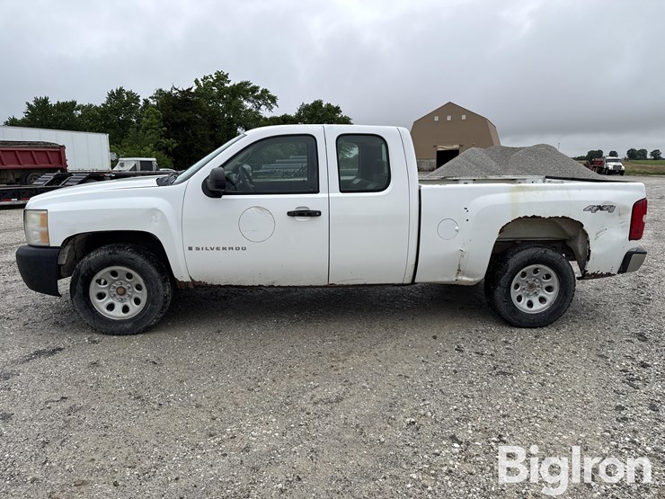 2008-chevrolet-1500-image-8