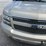 2008-chevrolet-tahoe-ltz-image-20