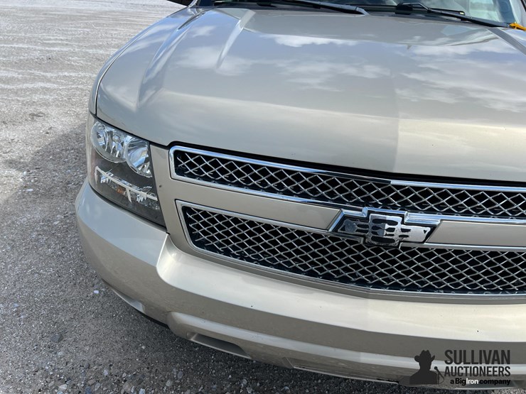2008-chevrolet-tahoe-ltz-image-20