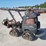 2017-ditch-witch-r300-image-4